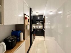 Blk 605B Tampines Greenridges (Tampines), HDB 3 Rooms #623764031